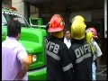 dvfb-washing-after-s