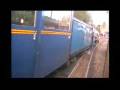 videos de RH&DR The Marsh Winds Express Part 2