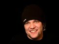 Bam Margera - Sigillum Diaboli