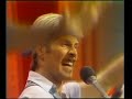 Go West music video 1979 ... village people official go west dance disco music 