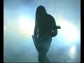 Overkill - Elimination Overkill - Elimination