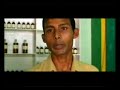 dhivehinge dhivehi beys