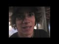 Barry Boards promo