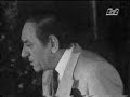 stratos dionisiou stratos dionisiou
