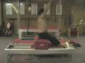 Pilates-short-box-on