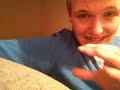 Click here to watch this video YOUTUBE SUSPENDED MY ACCOUNT :(