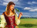 Nic Jones - Wanton Seed