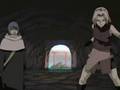Naruto Shippuuden 20 Raw 2/2