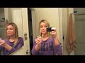 nylah's new video www.youtube.com follow us on twitter: twitter.com twitter.com facebook: facebook.com jesse's google + bit.ly t-shirts www.districtlines.com download end song: dephonic.bandcamp.com our mailing address: prankvsprank po box 2106 voorhees, nj 08043