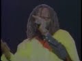 glass house peter tosh glass house peter tosh