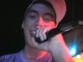video for 