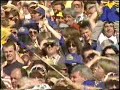 Tipperary 1997 Tipperary 1997
