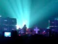 Justice - 2007-11-08 - Transbordeur