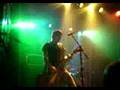 Assistir ao v�deo