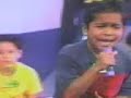 Jonathan Codigo fama 2 Jonathan Codigo fama 2