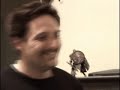 Mill-Garaxx Episode 1 Part 1 Mill-Garaxx Episode 1 Part 1