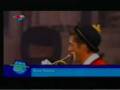 videos de Bruce Kapusta - Medley, Verdammt lang her, Hey Kölle, Echte Fründe.mpg