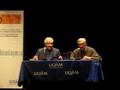 Howard Zinn On Iraq War Resisters & the Canadian Government
