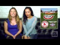 Brittany's Best: 04-10-16