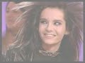 devilish-tokio hotel by miru