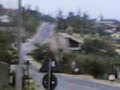 PREVE test RS 250