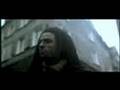 Brothers Keepers - Bereit (Original Version)