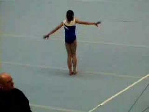 Vloer Naoual