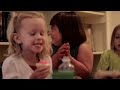 Down syndrome:&nbsp;Down Syndrome: Possibilities Series. Emily