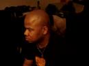 drpatgodfada-with-majek-in-the-studio.html