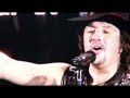 Richie Sambora - I\