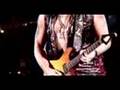 Richie Sambora - I'll Be There For You (Amazing)