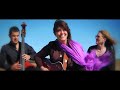 BUY MP3: store.pixiegritstudios.com On iTunes: itunes.apple.com Join Karen's mailing list at karenchisholm.fanbridge.com Song written and produced by (c) 2010 www.KarenChisholm.com. All rights reserved. Video produced by Karen Chisholm, Directed by: Terry Melton. www.meltonmedia.net. I wrote this song for my mom for Mother's Day. She LOVES to shop at garage sales. My real mom is in the 