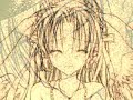 Izumi x Meroko - Namida no Riyuu (Slideshow)