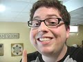 Request a Reenactment for Youtube Live!