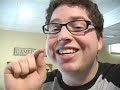 Request a Reenactment for Youtube Live!