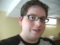Request a Reenactment for Youtube Live!