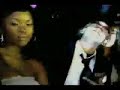 Lil Wayne Lollipop BIGG D Rock REMIX