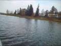 videos de JET BOAT ALBERTA, WAY DOWN SOUTH