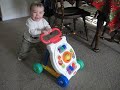 Ian Patrick 9 months