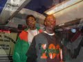 FAMU 2005 Season