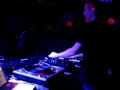 Dj BOSS (sk) 30-1-2009 @ WARMUP LETS GO TECHNO - Eden Hradec Kralove.AVI