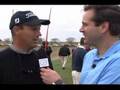 Top-100-Golf-Guru-St