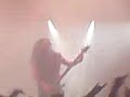 Slayer - Angel Of Death (Live) Slayer - Angel Of Death (Live)
