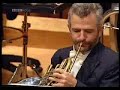 Stravinsky -PETROUCHKA (Petrushka). Gergiev & LSO (3/4) Stravinsky -PETROUCHKA (Petrushka). Gergiev & LSO (3/4)