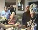 Willy Make - Travesura (Video)By Basuca Music