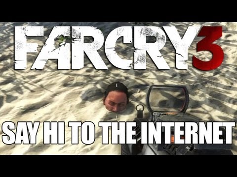 YouTube Preview Image