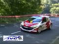 RALLYE PRINCIPE DE ASTURIAS IRC 2008 RALLYE PRINCIPE DE ASTURIAS IRC 2008