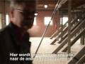 videos de Gerdienus' Silo