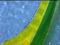 videos de Glassfish
