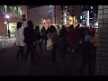 神戸ルミナリエ2009(前編)